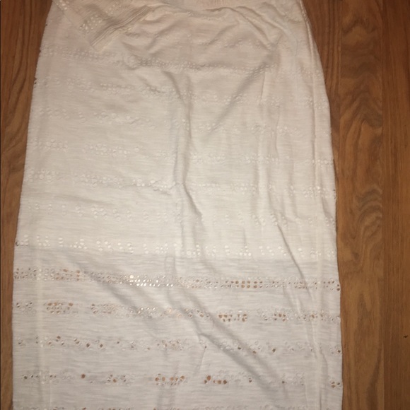 Express set - Picture 3 of 6